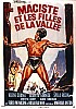 Maciste et les filles de la vallee, amerigo anton (1965).jpg